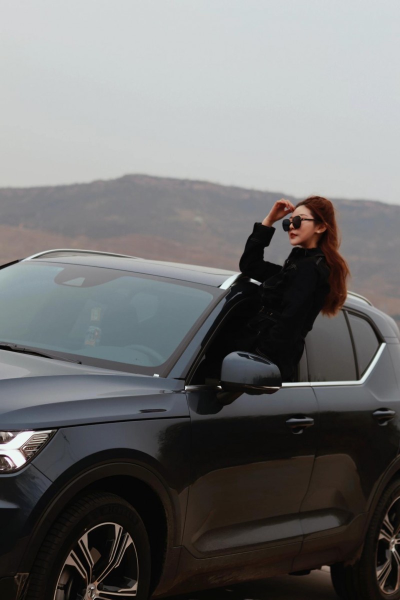 楊紫熙 以創意點亮舞臺，用匠心鑄就品牌——河北億隆文化傳媒創始人深耕公關活動策劃之路