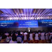 跨年盛會(huì)，從卓越策劃開(kāi)始 公關(guān)活動(dòng)策劃公司的全方位服務(wù)