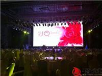 東莞公關(guān)活動策劃公司 專業(yè)鑄就品牌影響力，創(chuàng)新驅(qū)動市場價值