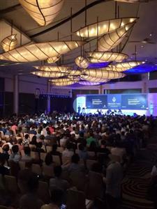 杭州浙屹公關(guān)活動公司 專業(yè)打造卓越會議年會與公關(guān)活動