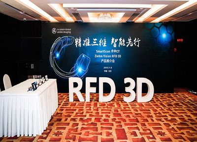 專業(yè)整合 活動策劃公司的多元化服務(wù)與核心價值