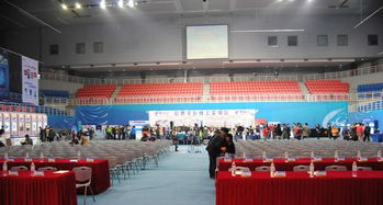 緣藝文化禮儀 商丘公關(guān)活動策劃的專業(yè)之選