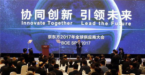 深圳公關(guān)公司策劃活動費(fèi)用解析 專業(yè)價值與服務(wù)成本