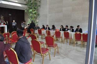 廈門公關(guān)活動策劃執(zhí)行 整合明星演藝與專業(yè)設(shè)備資源，打造卓越品牌活動